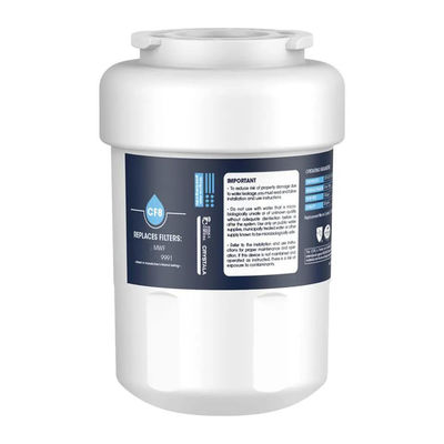 Модернизация на MWF Заменяющие фильтры для SmartWater MWFA MWFP GWF GWFA 9991 46-9991